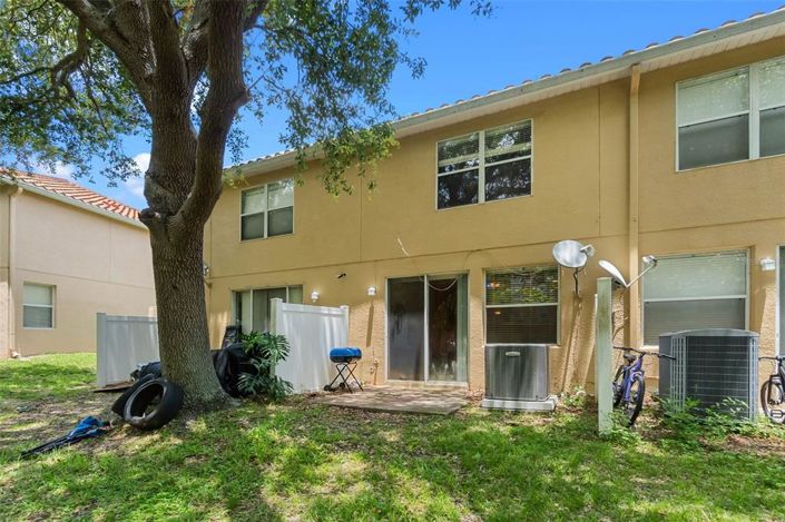 Image No.24-Maison de ville de 3 chambres à vendre à Kissimmee