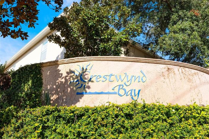 Image No.25-Maison de ville de 3 chambres à vendre à Kissimmee