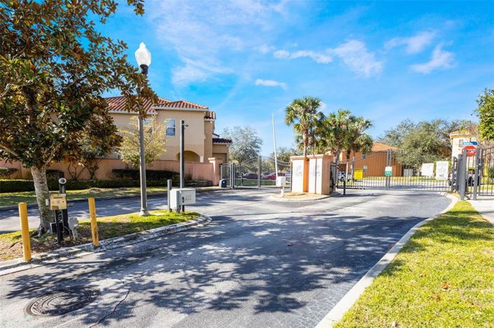 Image No.26-Maison de ville de 3 chambres à vendre à Kissimmee