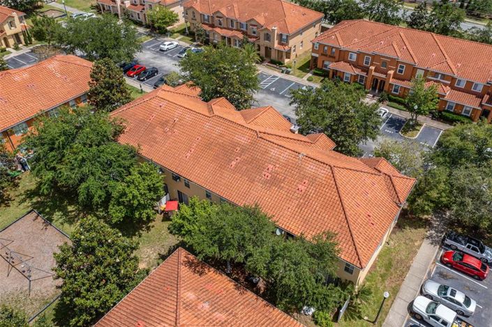 Image No.29-Maison de ville de 3 chambres à vendre à Kissimmee