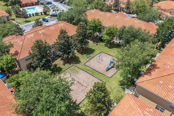 Image No.34-Maison de ville de 3 chambres à vendre à Kissimmee