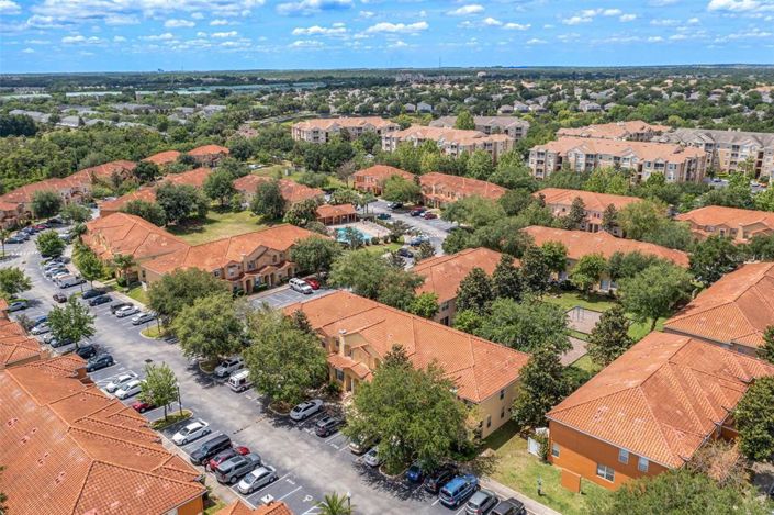 Image No.35-Maison de ville de 3 chambres à vendre à Kissimmee