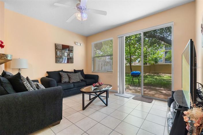 Image No.8-Maison de ville de 3 chambres à vendre à Kissimmee