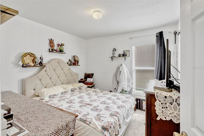 Image No.19-4 Bed Property for sale