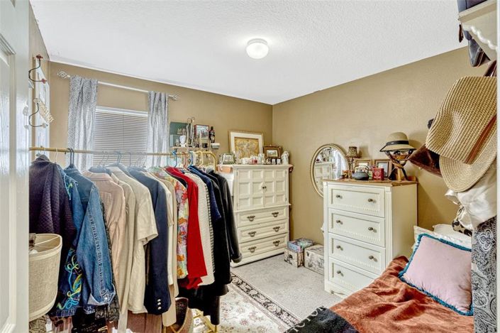 Image No.22-4 Bed Property for sale