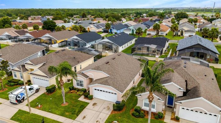 Image No.30-4 Bed Property for sale