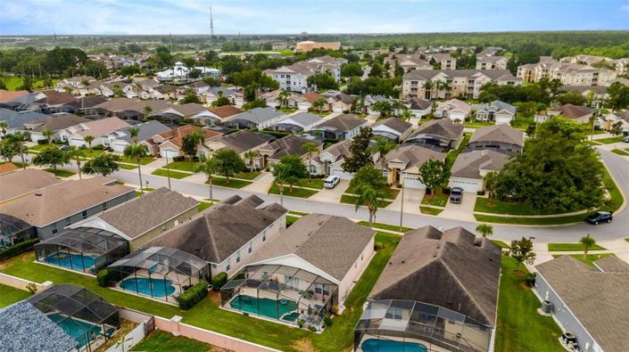 Image No.31-4 Bed Property for sale