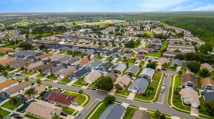 Image No.32-4 Bed Property for sale