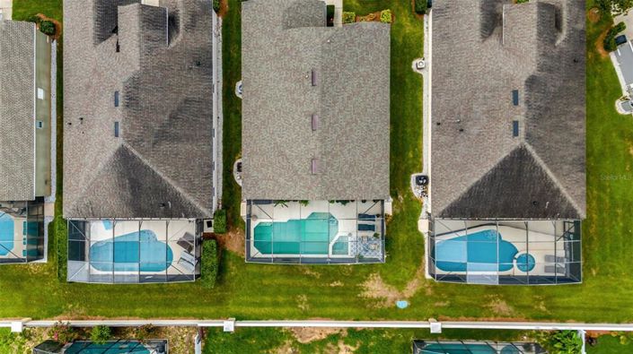 Image No.33-4 Bed Property for sale