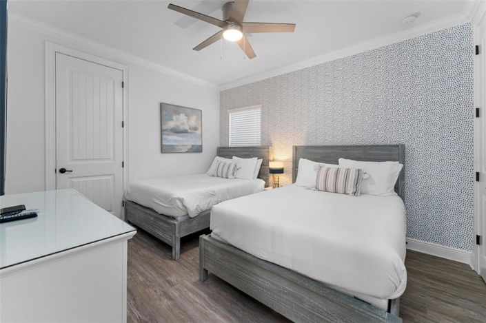 Image No.20-5 Bed Property for sale