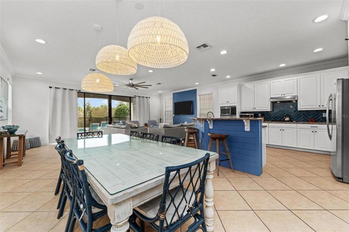 Image No.4-5 Bed Property for sale