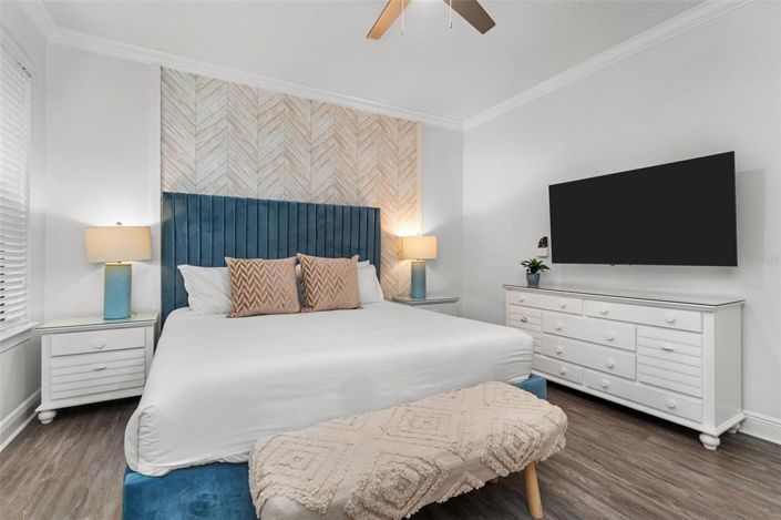 Image No.45-5 Bed Property for sale