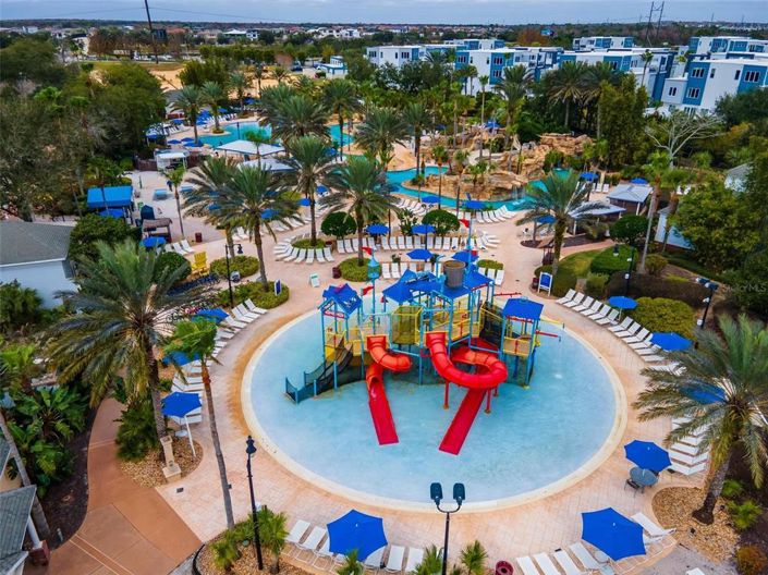 Image No.55-5 Bed Property for sale