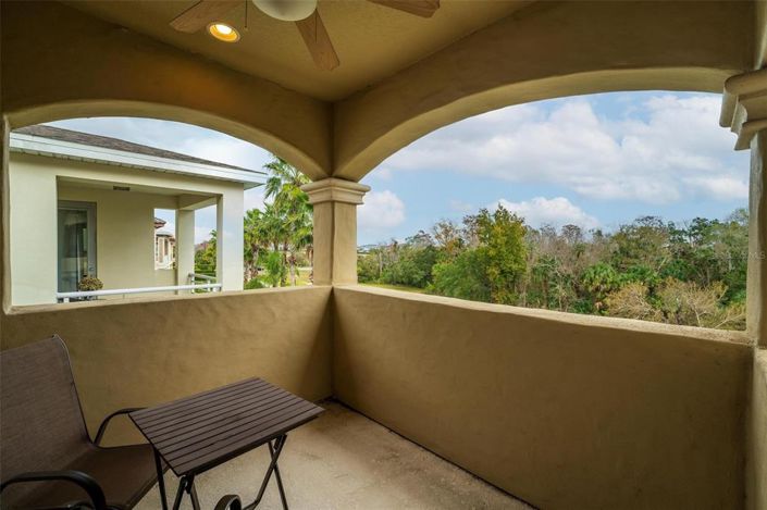 Image No.59-5 Bed Property for sale