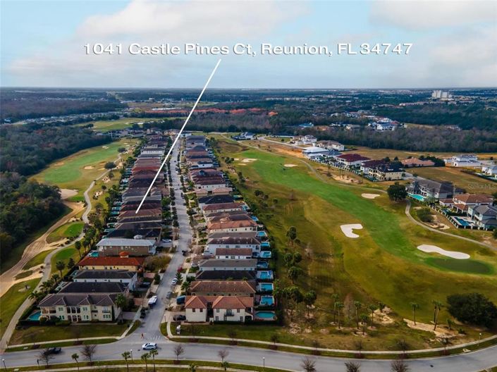 Image No.61-5 Bed Property for sale