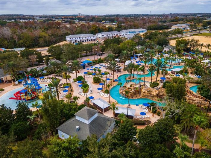 Image No.62-5 Bed Property for sale