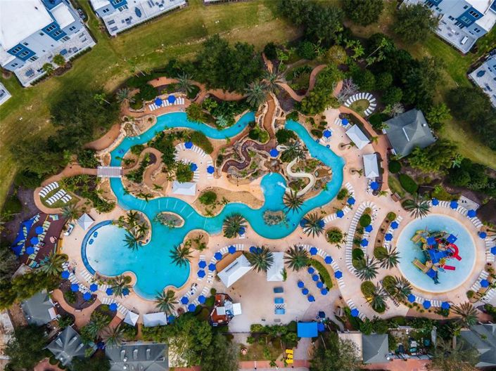 Image No.63-5 Bed Property for sale