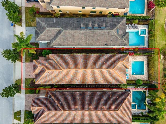 Image No.64-5 Bed Property for sale