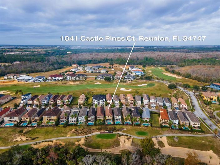 Image No.67-5 Bed Property for sale