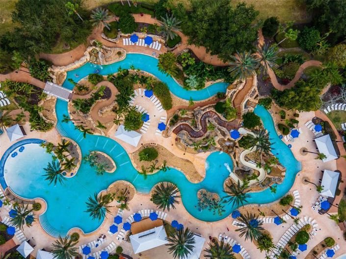 Image No.70-5 Bed Property for sale