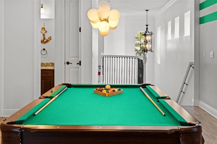 Image No.76-5 Bed Property for sale