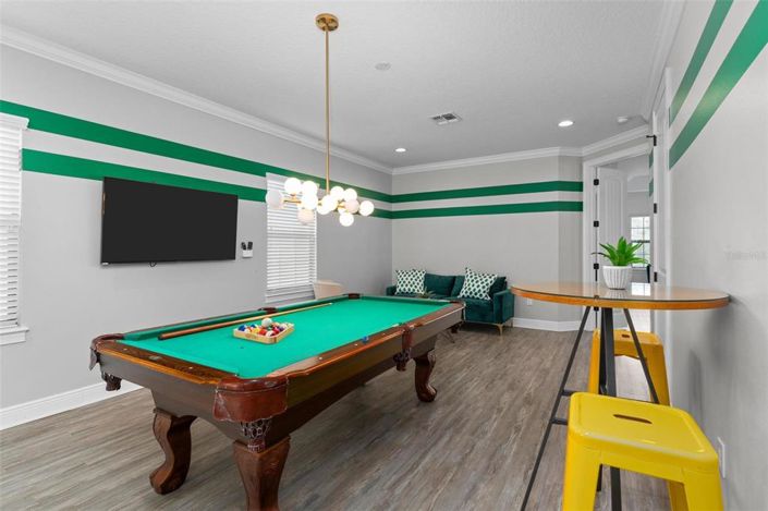 Image No.79-5 Bed Property for sale