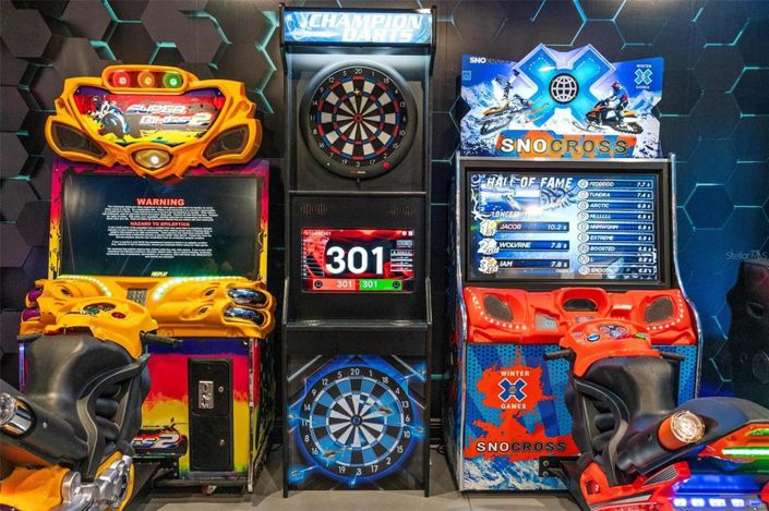 Image No.84-5 Bed Property for sale