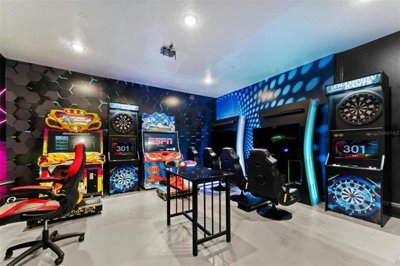 8d076785