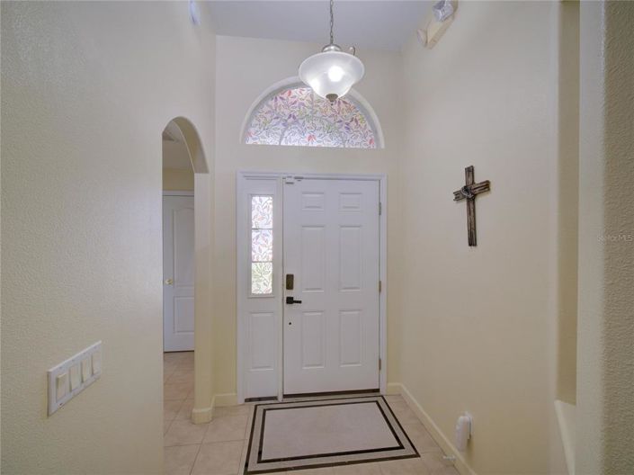 Image No.13-3 Bed Property for sale