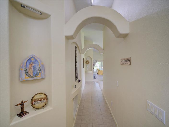 Image No.14-3 Bed Property for sale