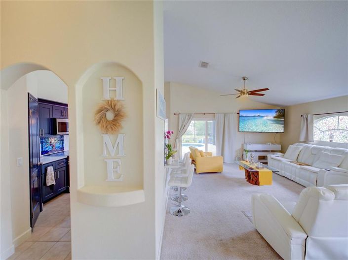 Image No.15-3 Bed Property for sale