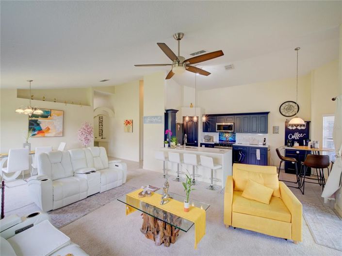 Image No.18-3 Bed Property for sale