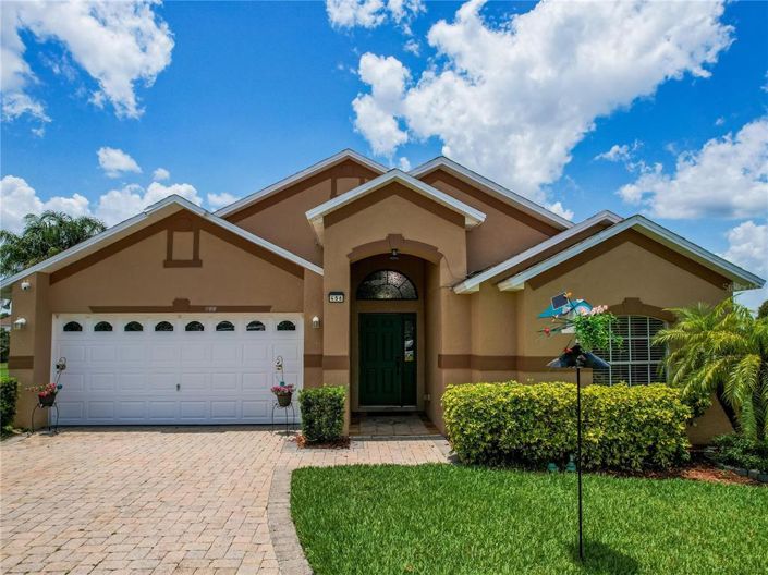 Image No.2-3 Bed Property for sale