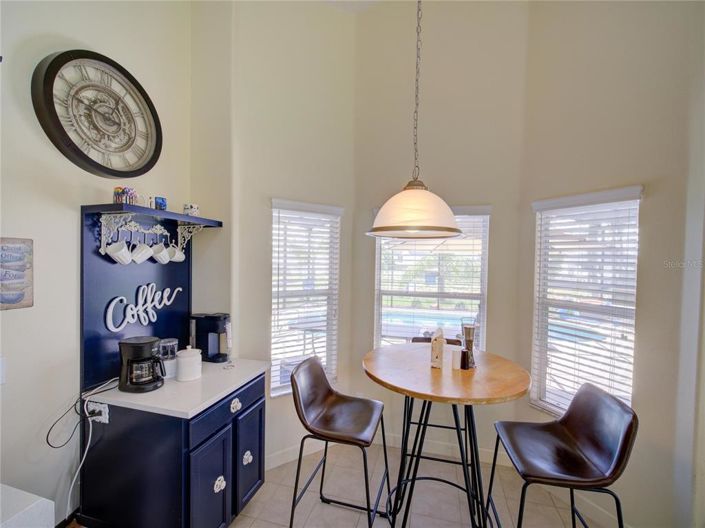 Image No.20-3 Bed Property for sale