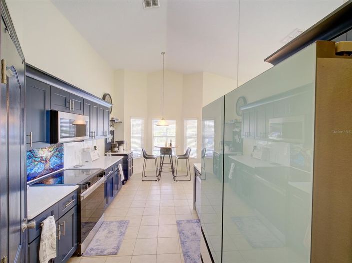 Image No.22-3 Bed Property for sale