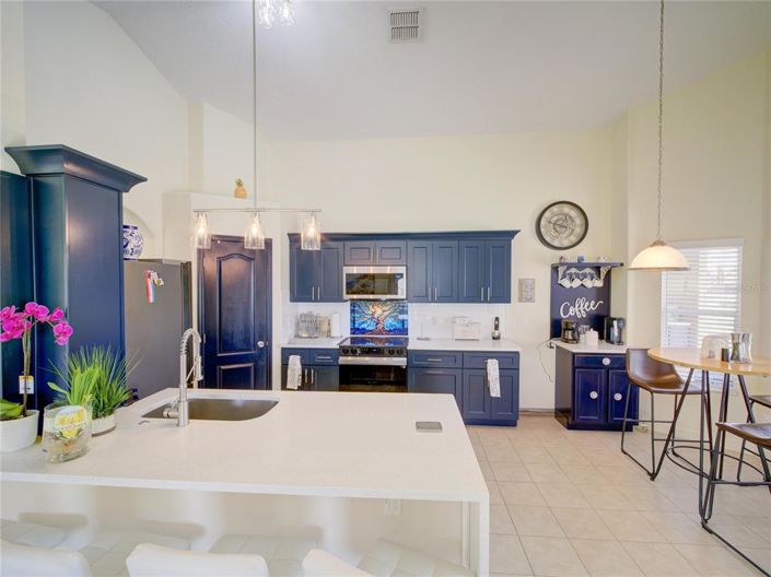 Image No.23-3 Bed Property for sale