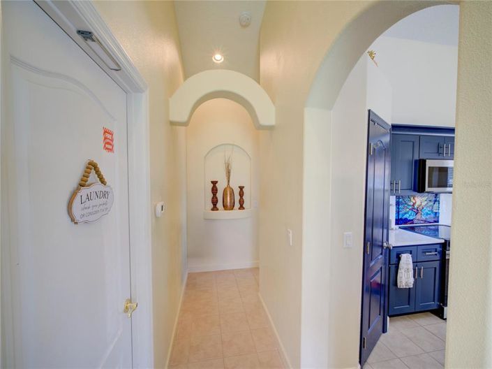 Image No.26-3 Bed Property for sale