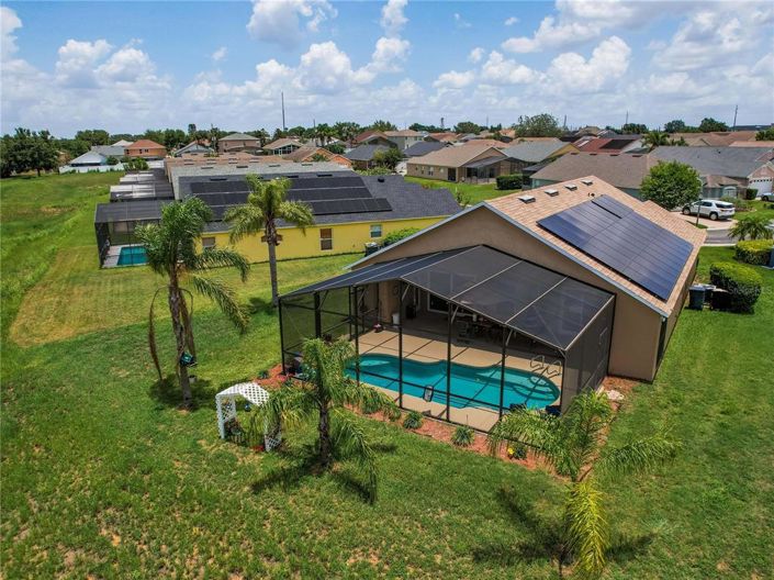 Image No.3-3 Bed Property for sale