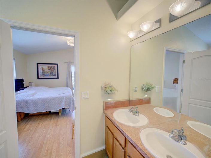 Image No.31-3 Bed Property for sale