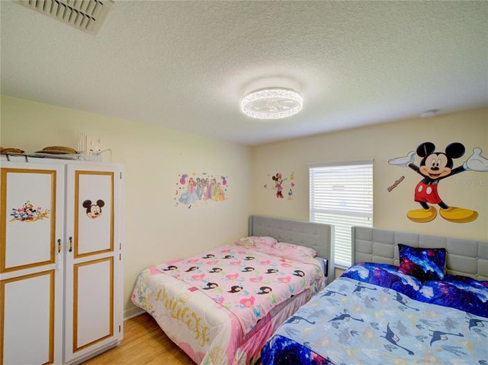 Image No.33-3 Bed Property for sale