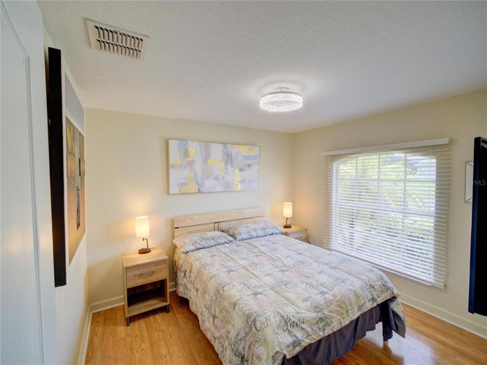 Image No.34-3 Bed Property for sale