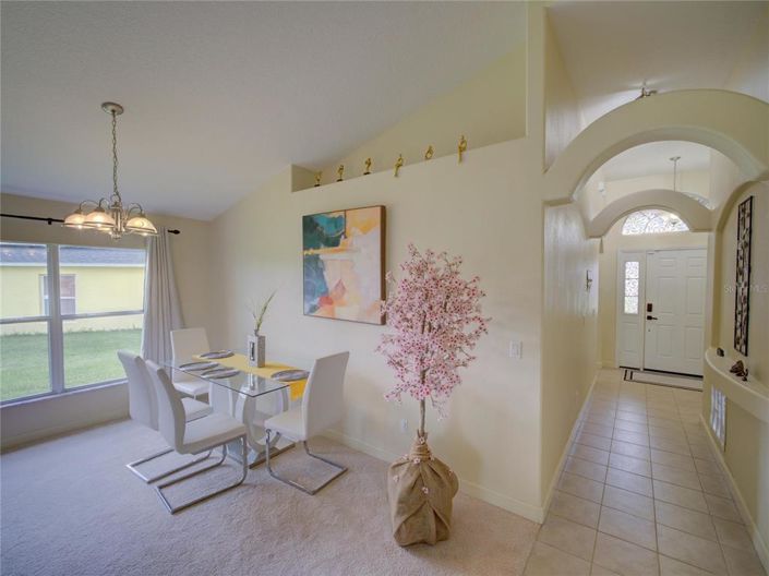 Image No.36-3 Bed Property for sale