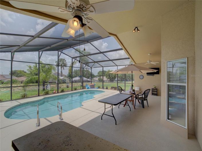 Image No.40-3 Bed Property for sale