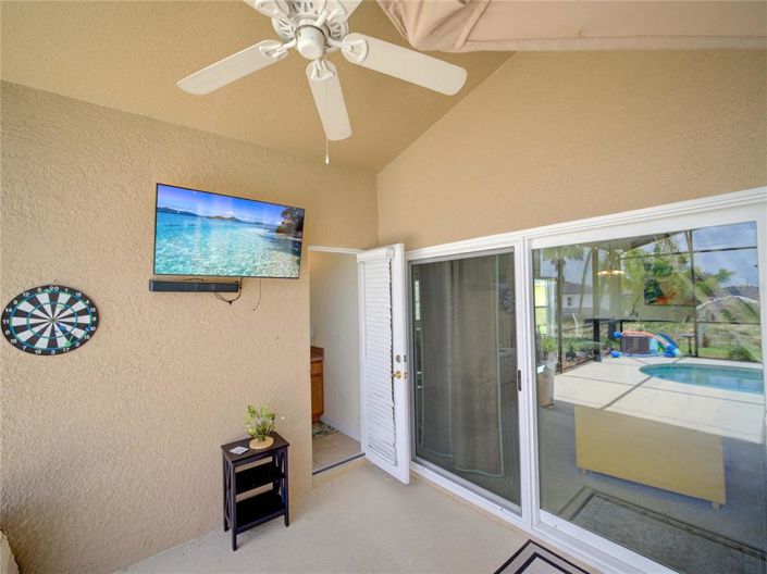 Image No.42-3 Bed Property for sale