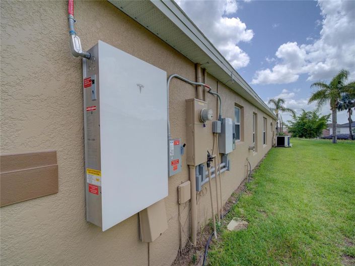 Image No.44-3 Bed Property for sale