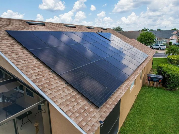 Image No.45-3 Bed Property for sale