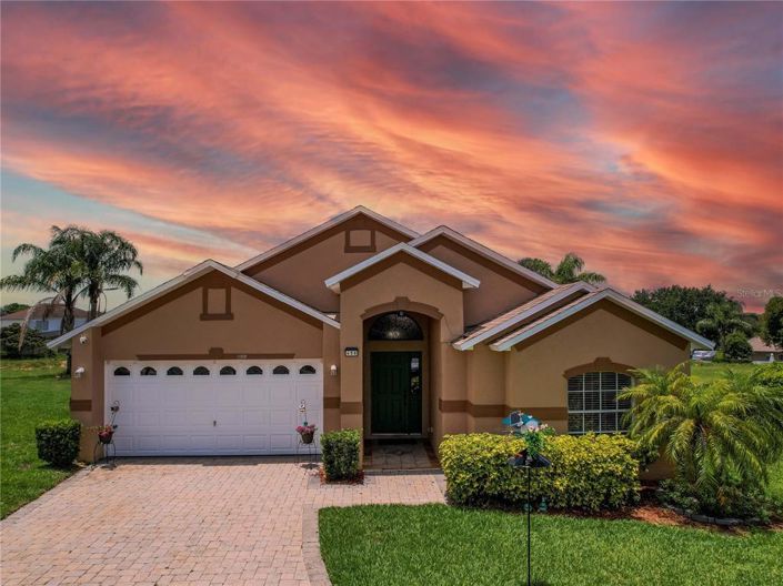 Image No.48-3 Bed Property for sale