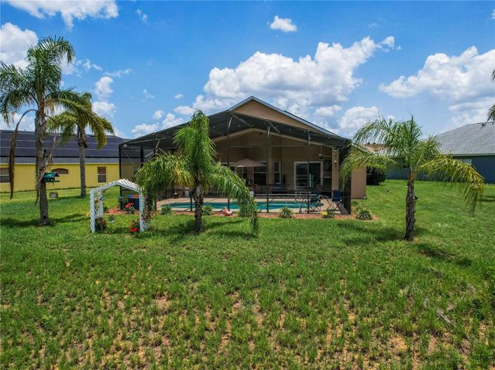 Image No.49-3 Bed Property for sale