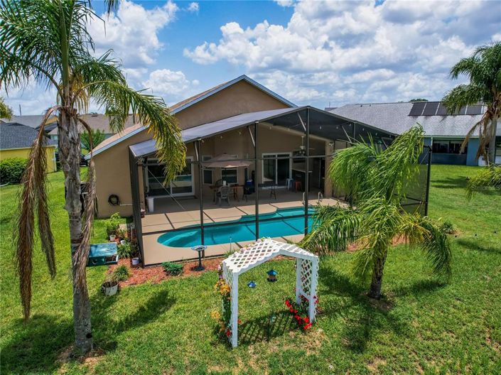 Image No.50-3 Bed Property for sale