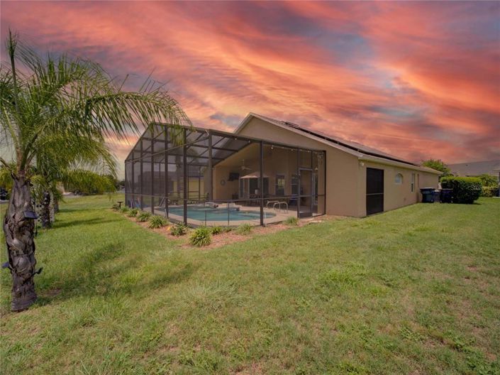 Image No.51-3 Bed Property for sale